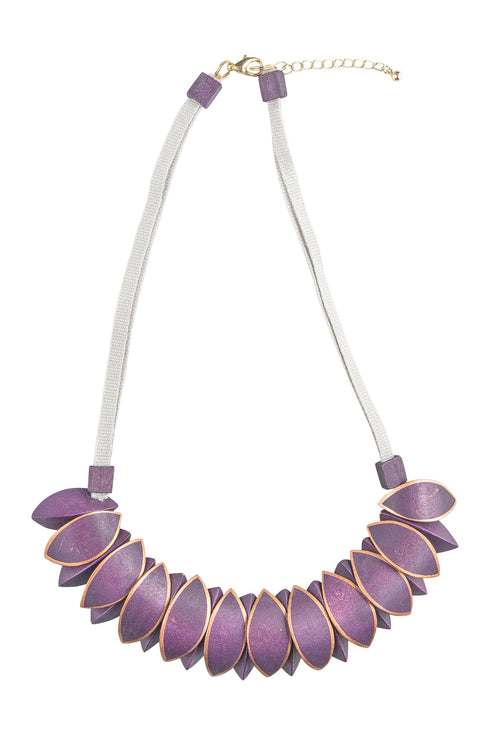 Elegante Kette Sadie
